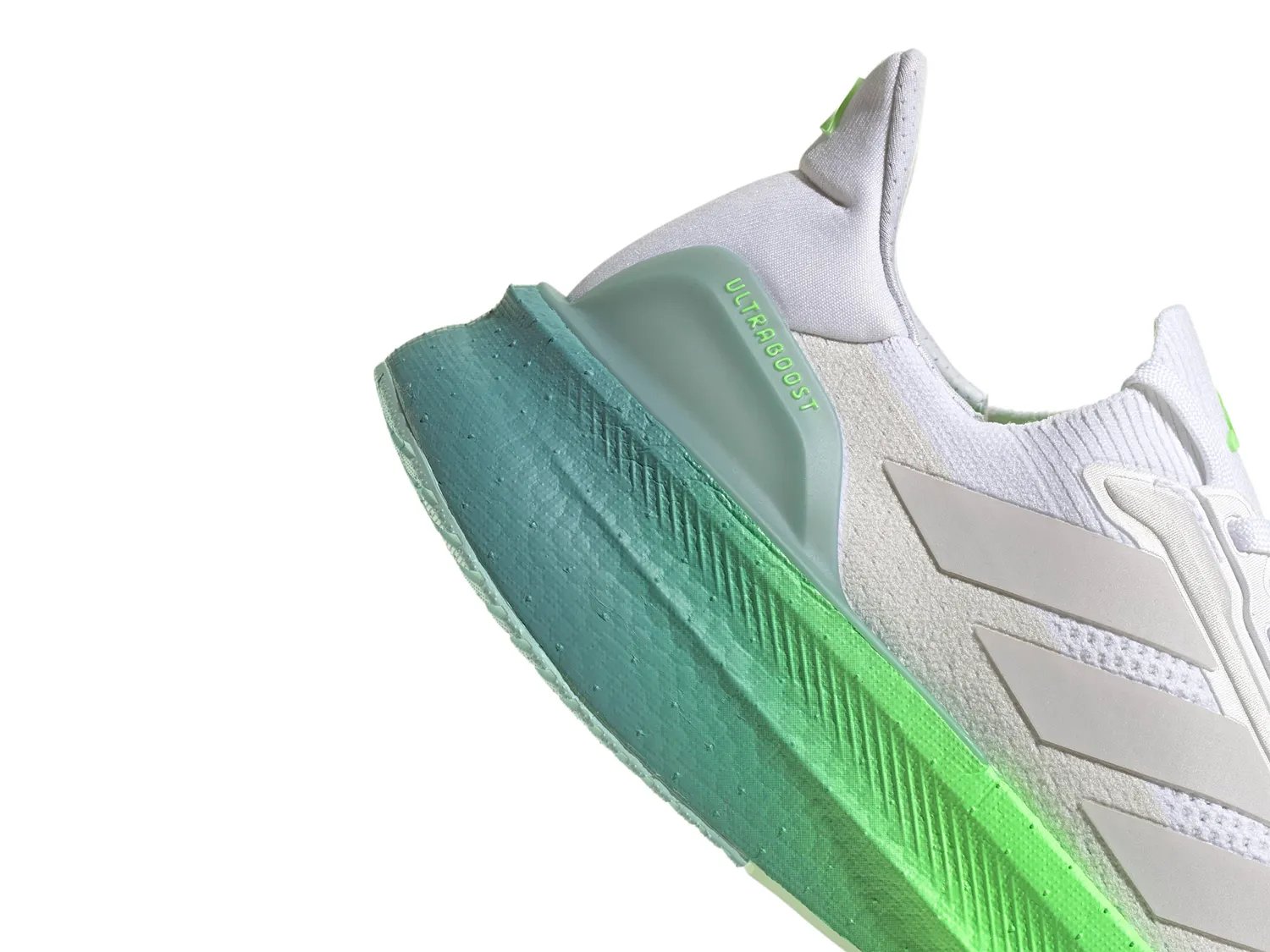 Ultraboost 5X Running Shoe - Men's