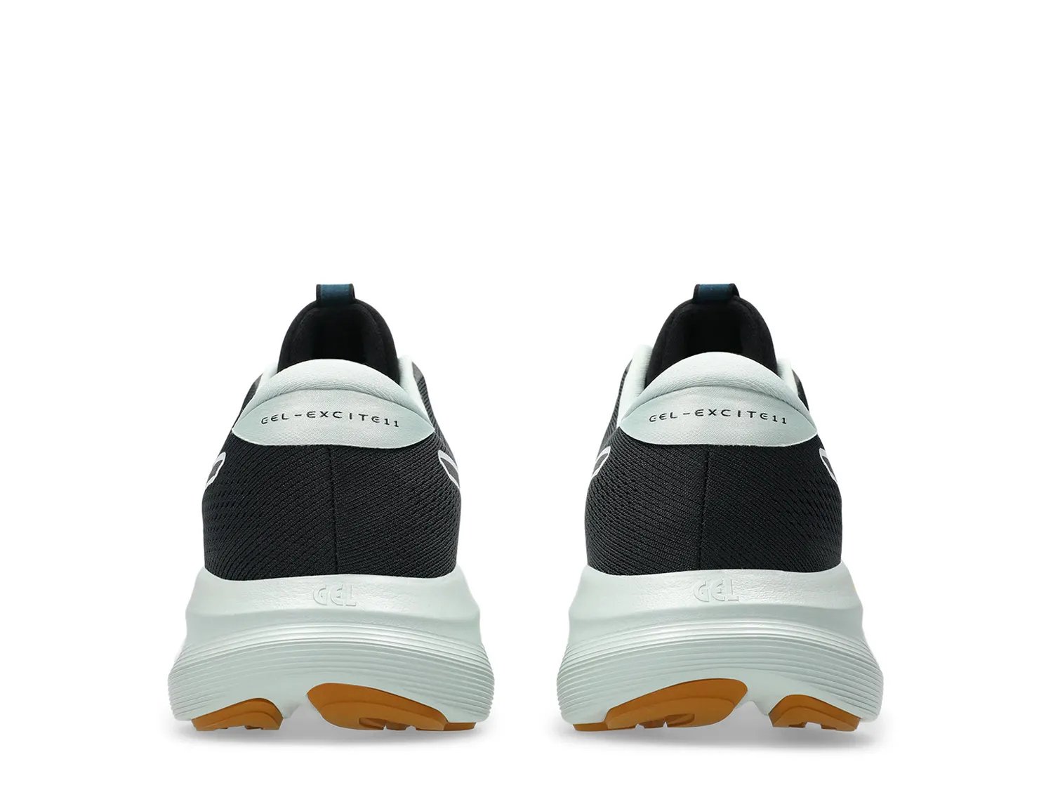 GEL-Excite 11 Trail Running Shoe - Men's