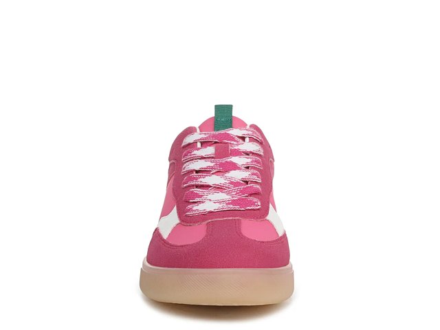 Blowfish Malibu Tastic Sneaker