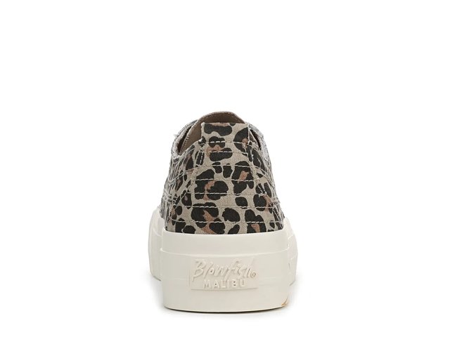 Blowfish Malibu Sadie Sneaker Free Shipping DSW