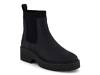 TOMS Millie Platform Chelsea Boot - Free Shipping | DSW