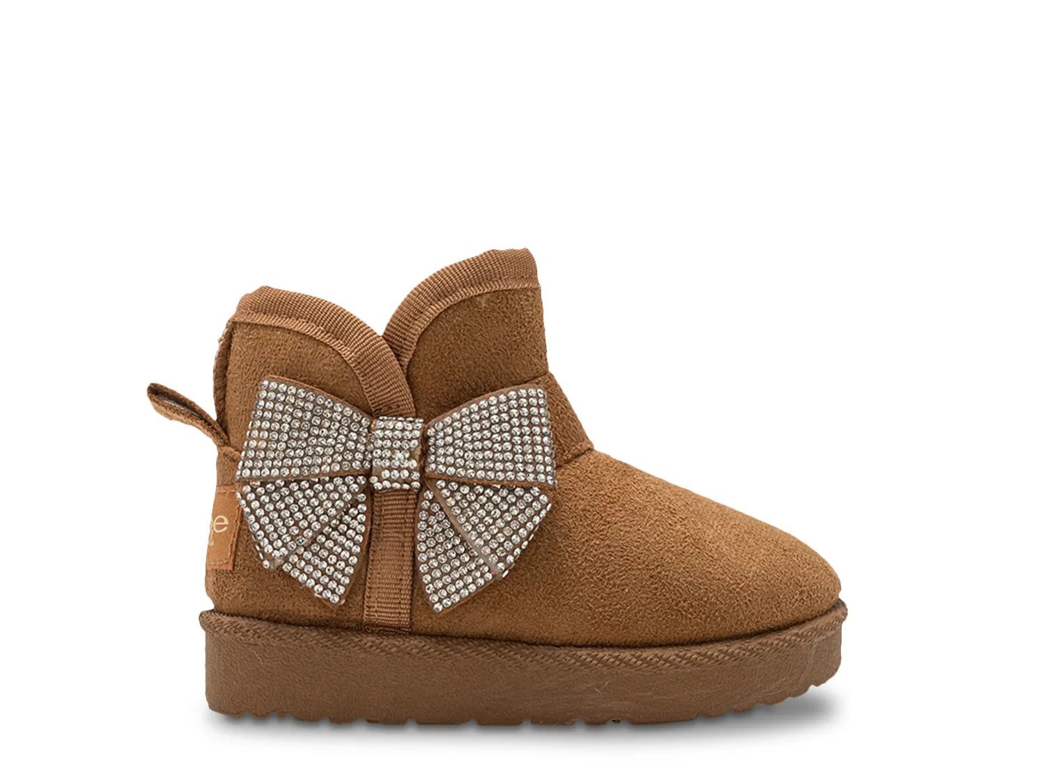Blair Boot - Kids'