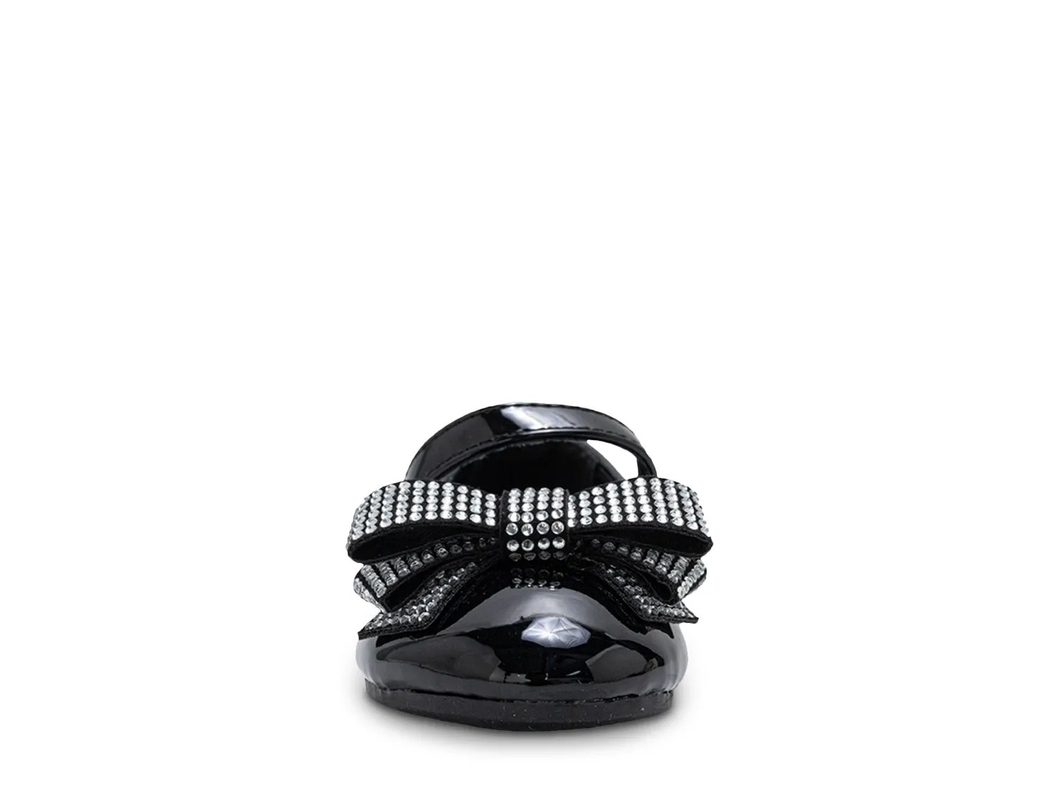 Gabby Mary Jane Flat - Kids'
