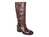 Roan Callow Boot
