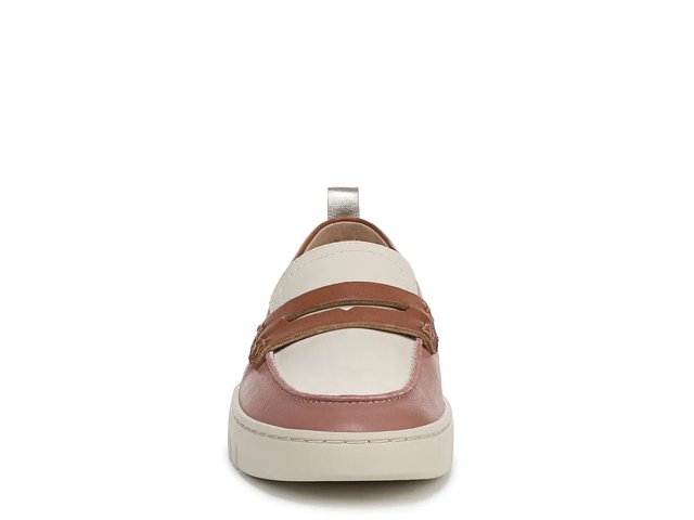 Vionic Uptown Penny Loafer - Free Shipping | DSW