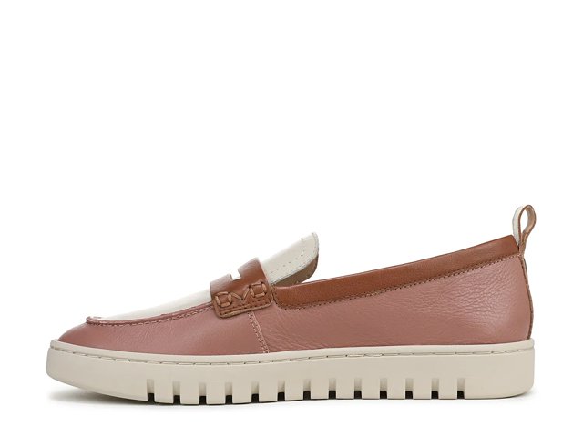 Vionic Uptown Penny Loafer - Free Shipping | DSW