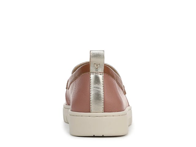 Vionic Uptown Penny Loafer - Free Shipping | DSW