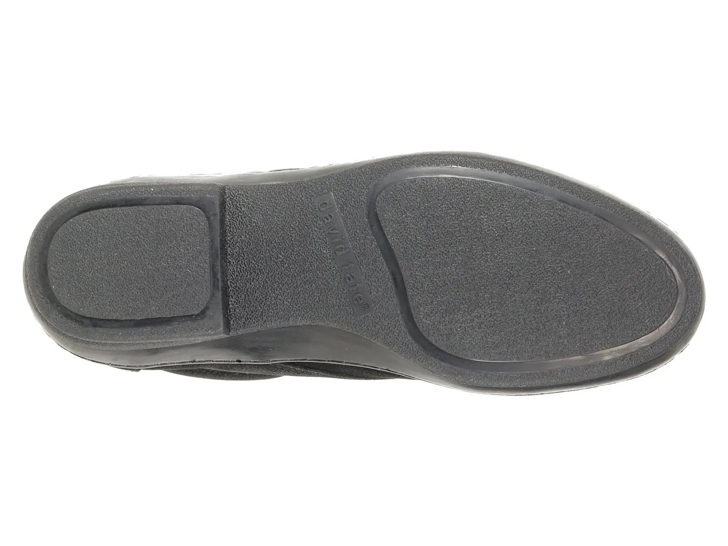 Mag Bootie