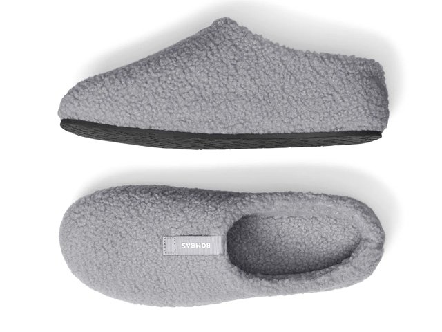 Bombas Sunday Slipper - Women's - Free Shipping | DSW