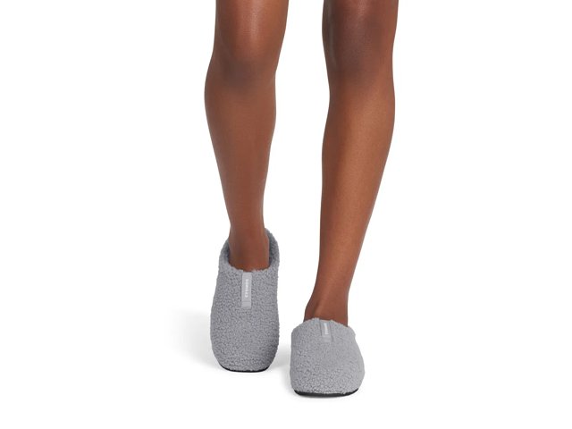 Bombas Sunday Slipper - Women's - Free Shipping | DSW