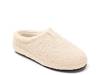 Bombas Sunday Slipper - Women's - Free Shipping | DSW