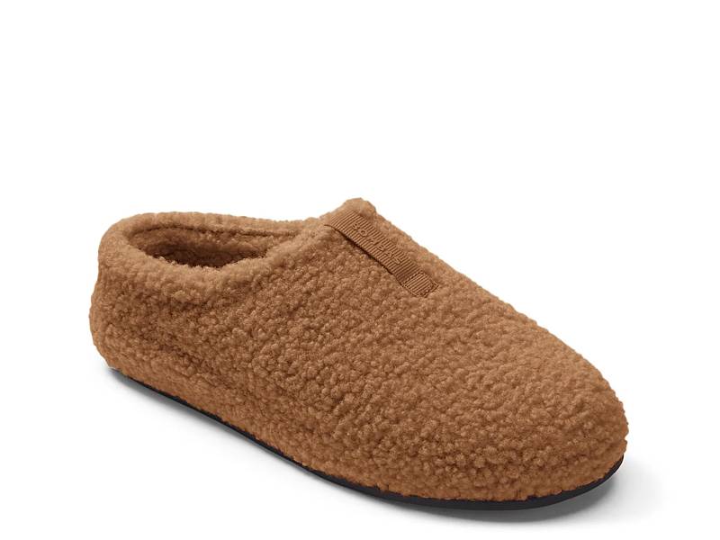 Bombas Sunday Slipper - Men's