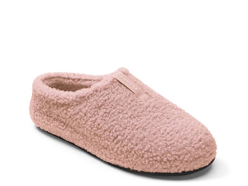 Bombas Sunday Slipper - Men's
