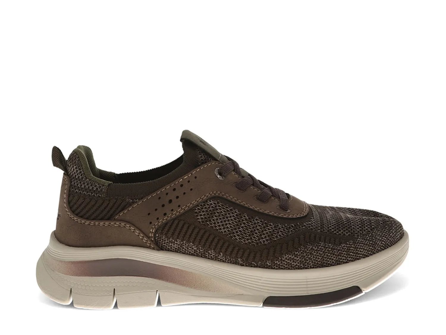 Pulse Sneaker