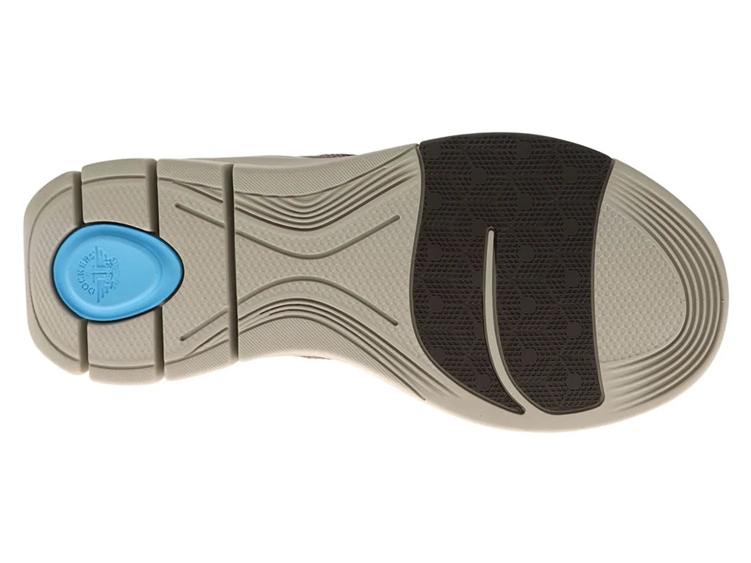 Pulse Sneaker