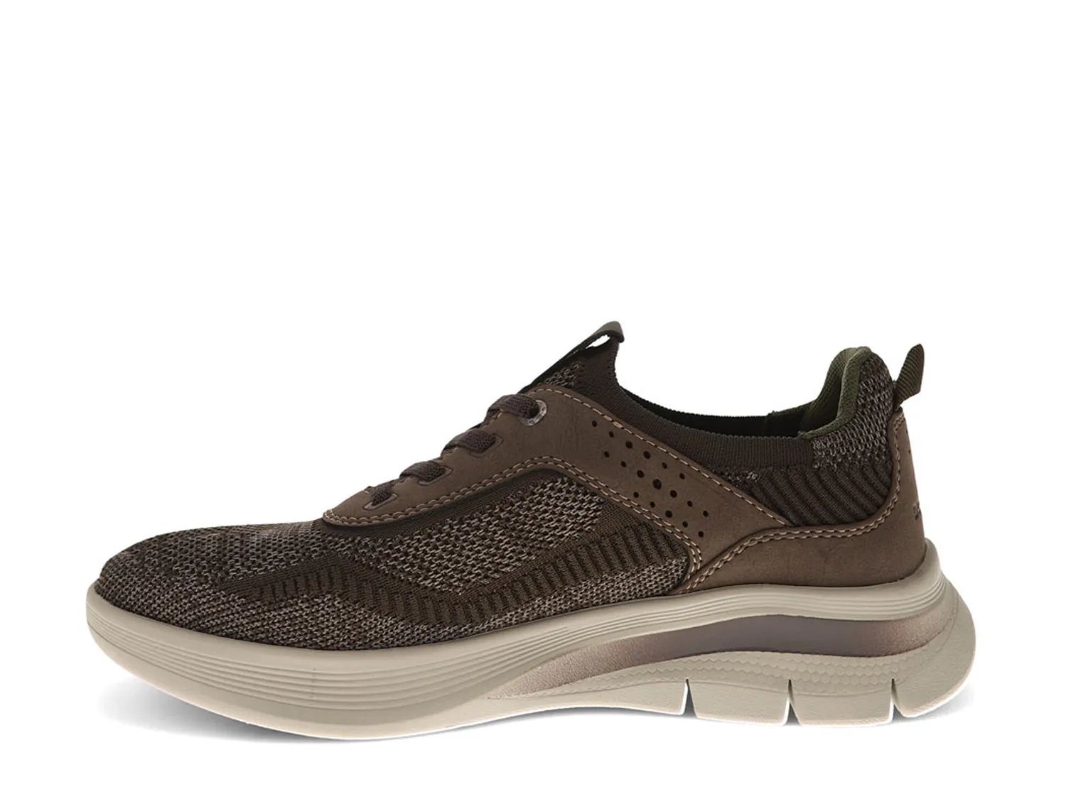 Pulse Sneaker