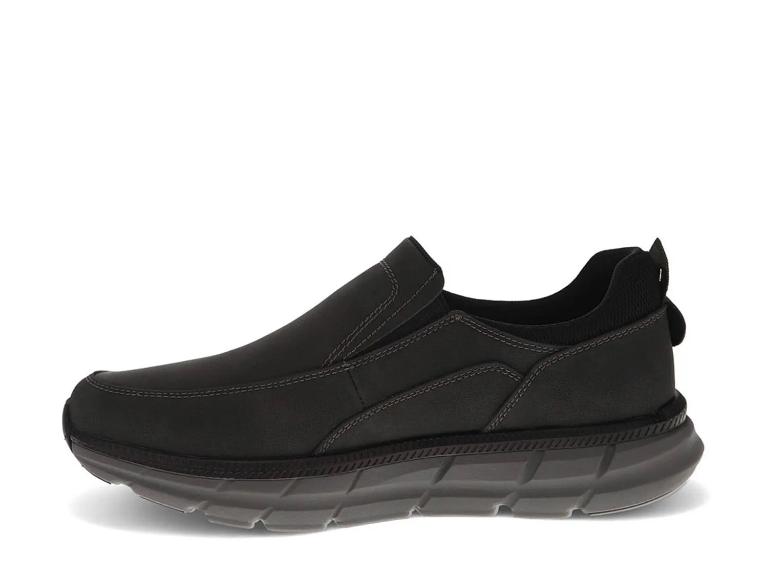 Go-Time Sneaker