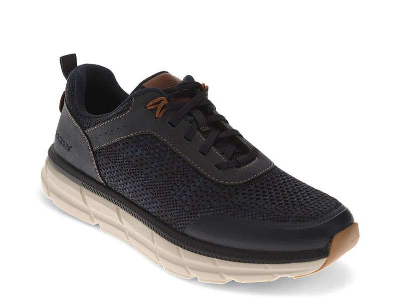 Cole Haan Generation Zerogrand Txt Sneaker - Free Shipping | DSW