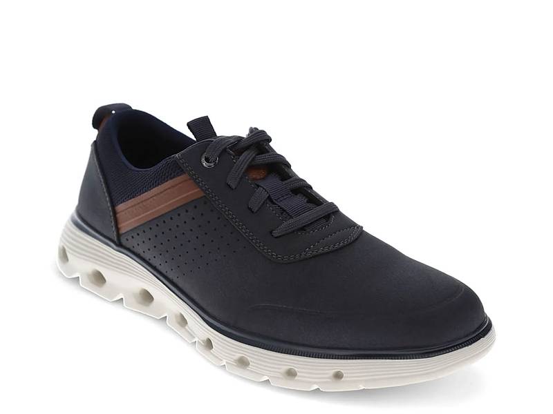 オーセン 4XL Skechers Arch Fit Orvan Moxley Oxford - Free Shipping | DSW