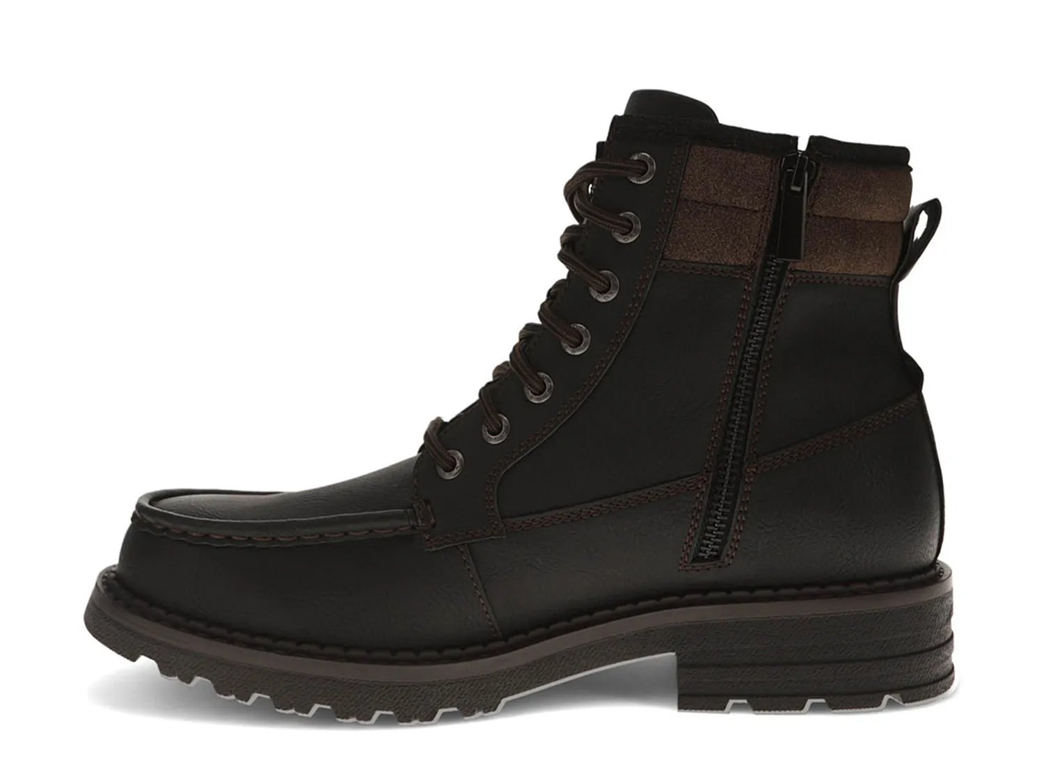Tobias Boot
