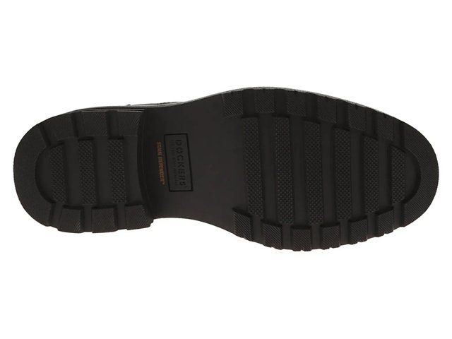 Dockers Telford Boot - Free Shipping | DSW