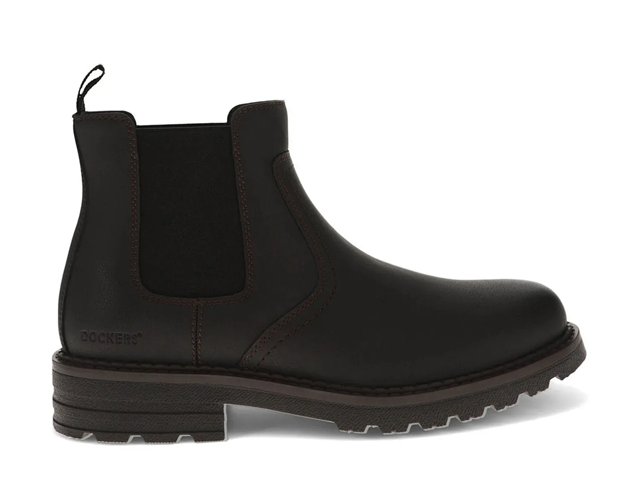 Dockers Truman Chelsea Boot