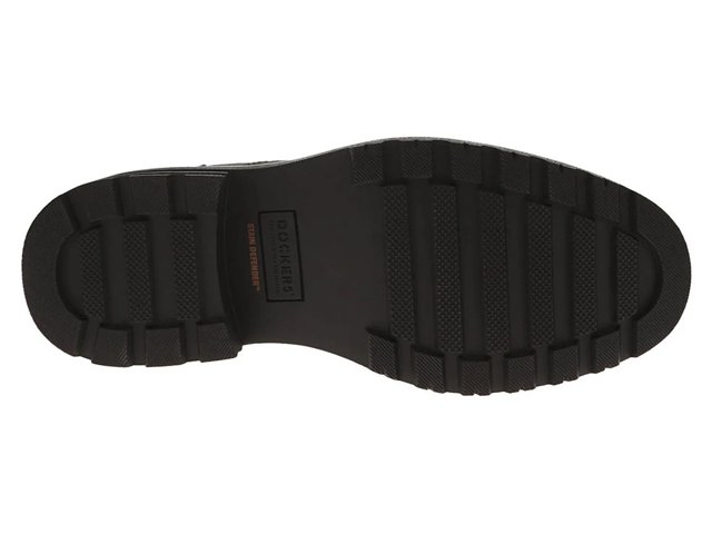 Dockers Truman Chelsea Boot