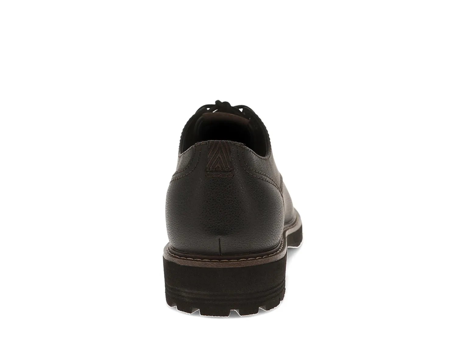 Watkins Oxford