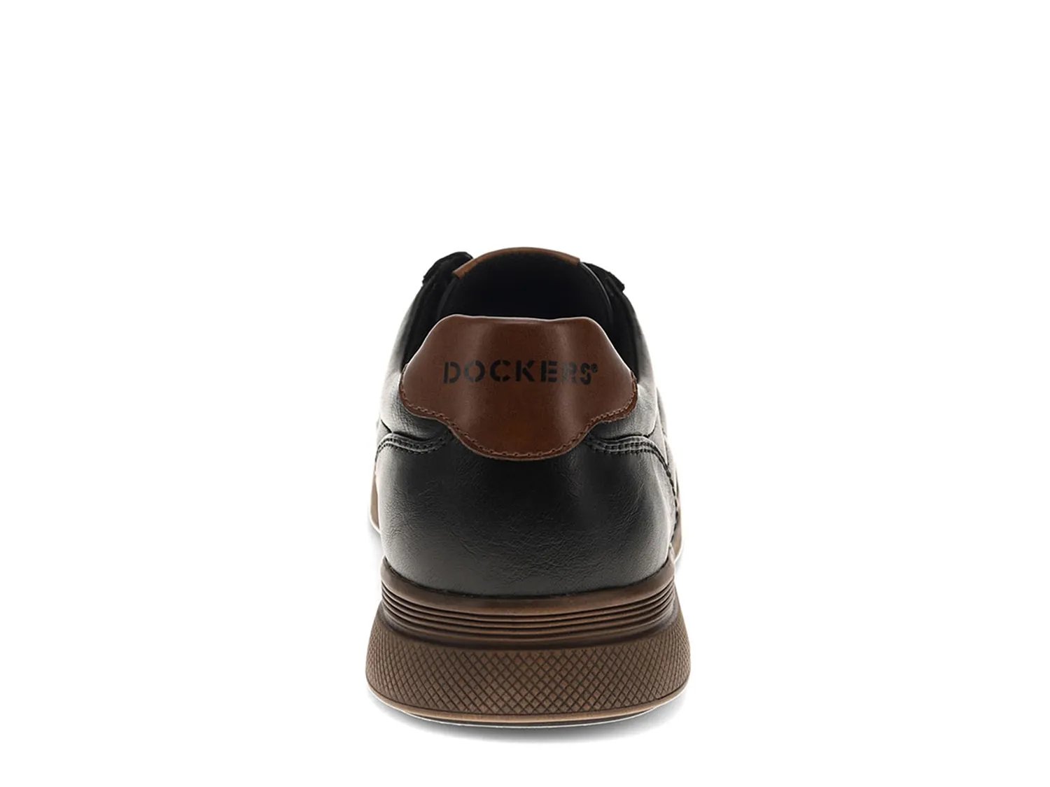 Brady Sneaker