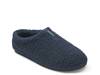 Bombas Sunday Slipper - Men's