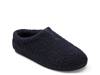 Bombas Sunday Slipper - Men's