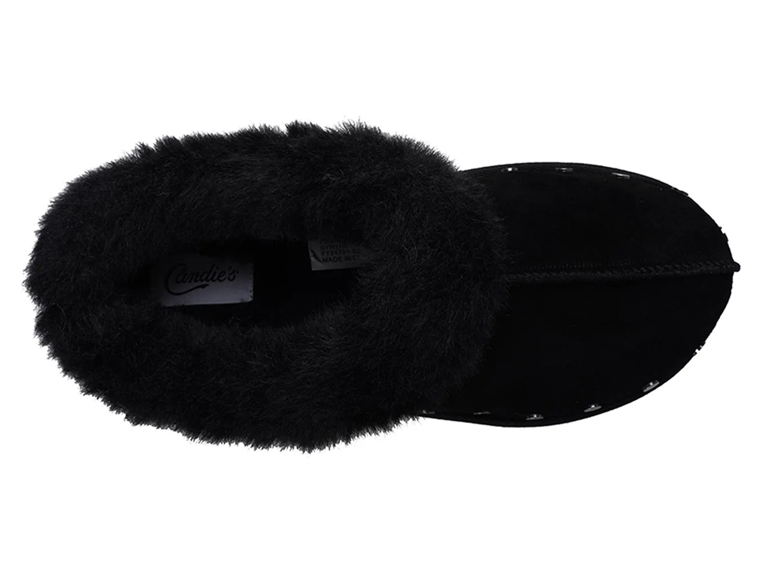 Sabi Platform Clog