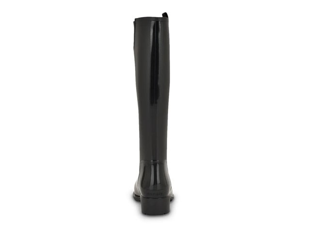 Tommy Hilfiger Karissa Rain Boot - Free Shipping | DSW
