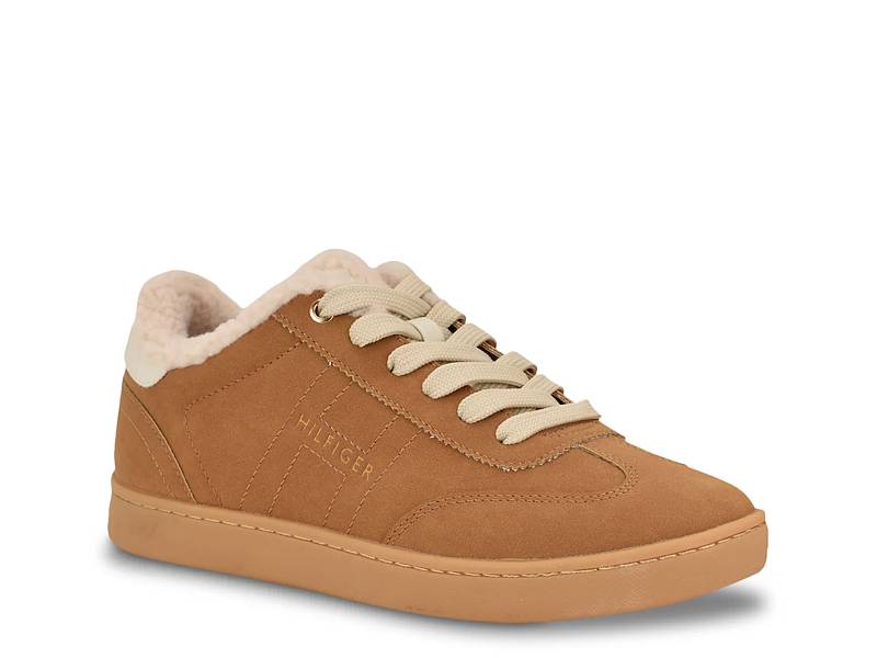 Dr. Scholl's Be True Sneaker - Women's
