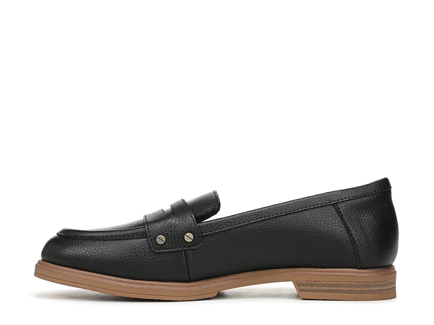 Hey Loafer