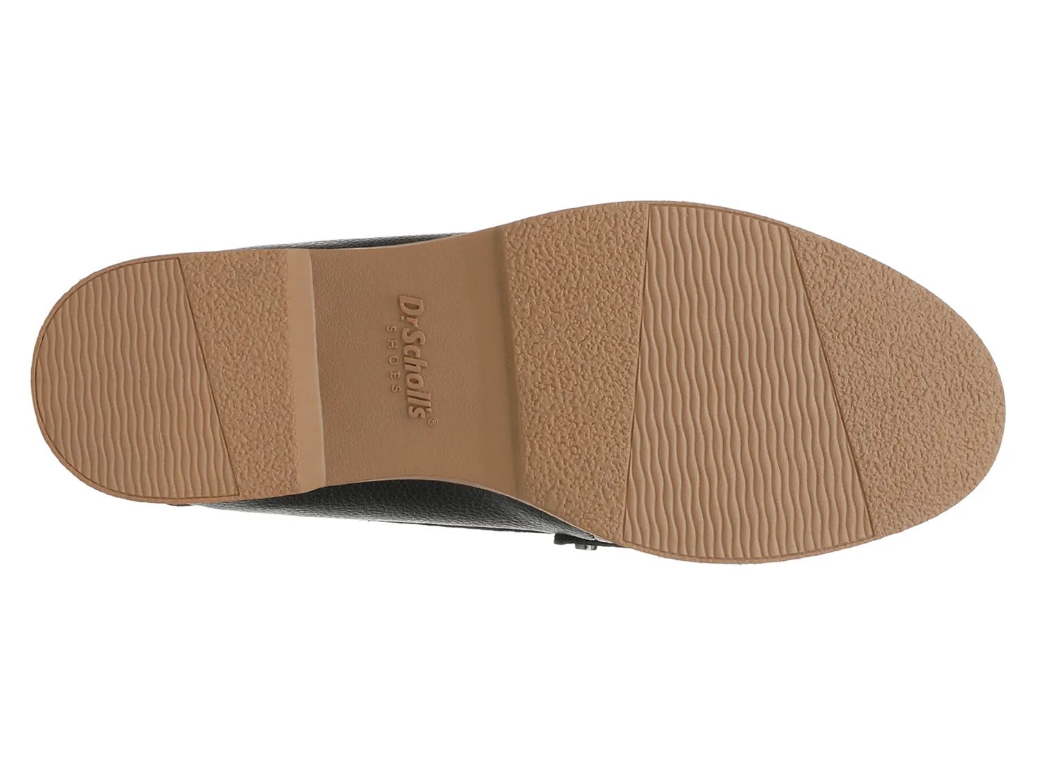 Hey Loafer