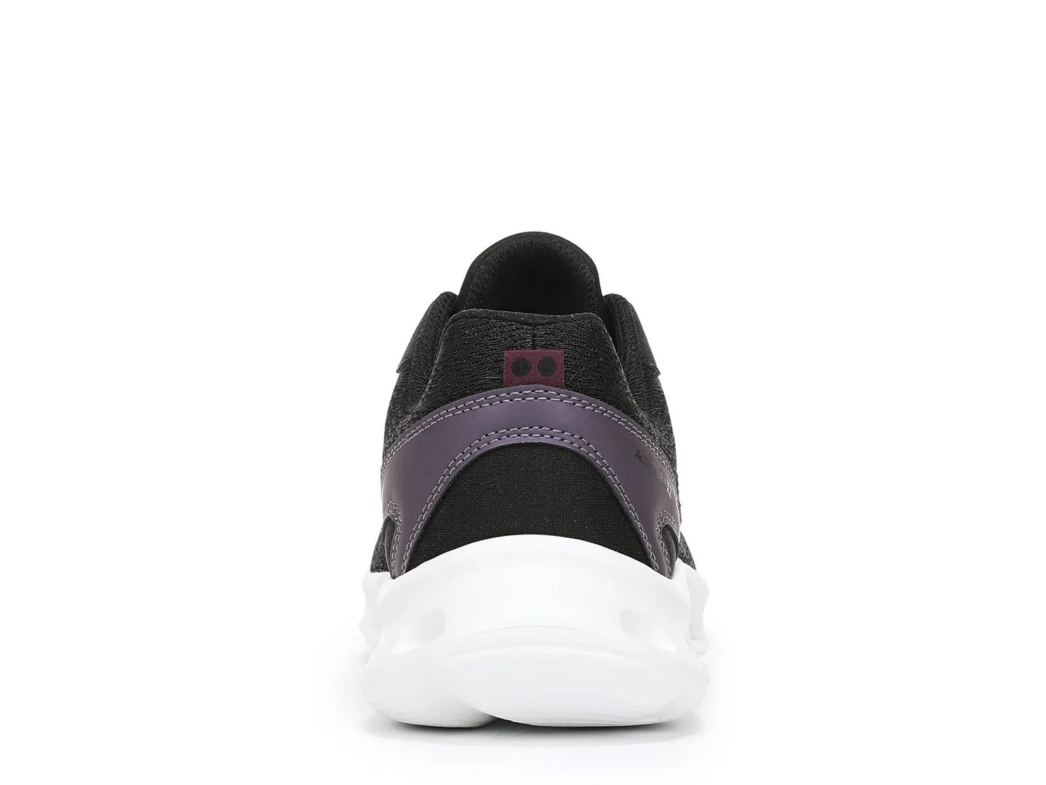 ActivFoam X2 Walking Shoe