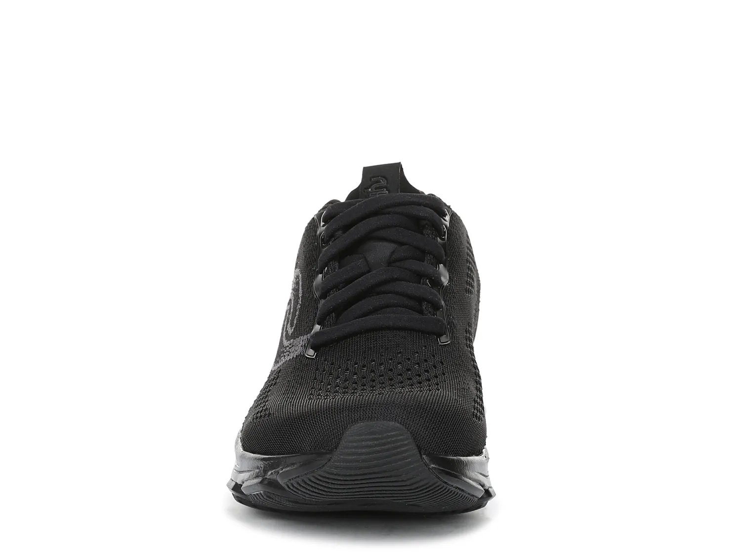 Devotion Stride LX Walking Shoe