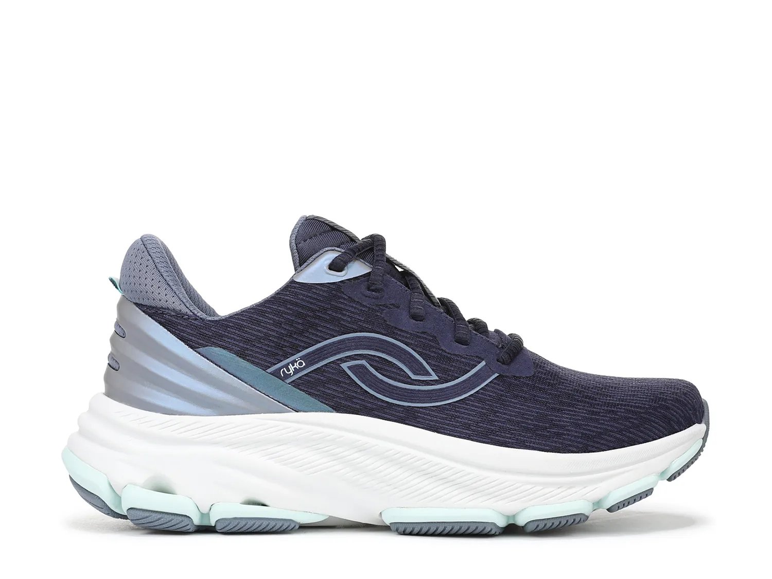 Devotion X Max 2 Walking Shoe