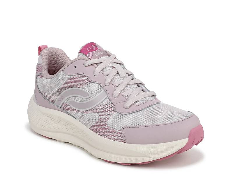 Vionic Walk Max II Walking Shoe - Women's - Free Shipping | DSW