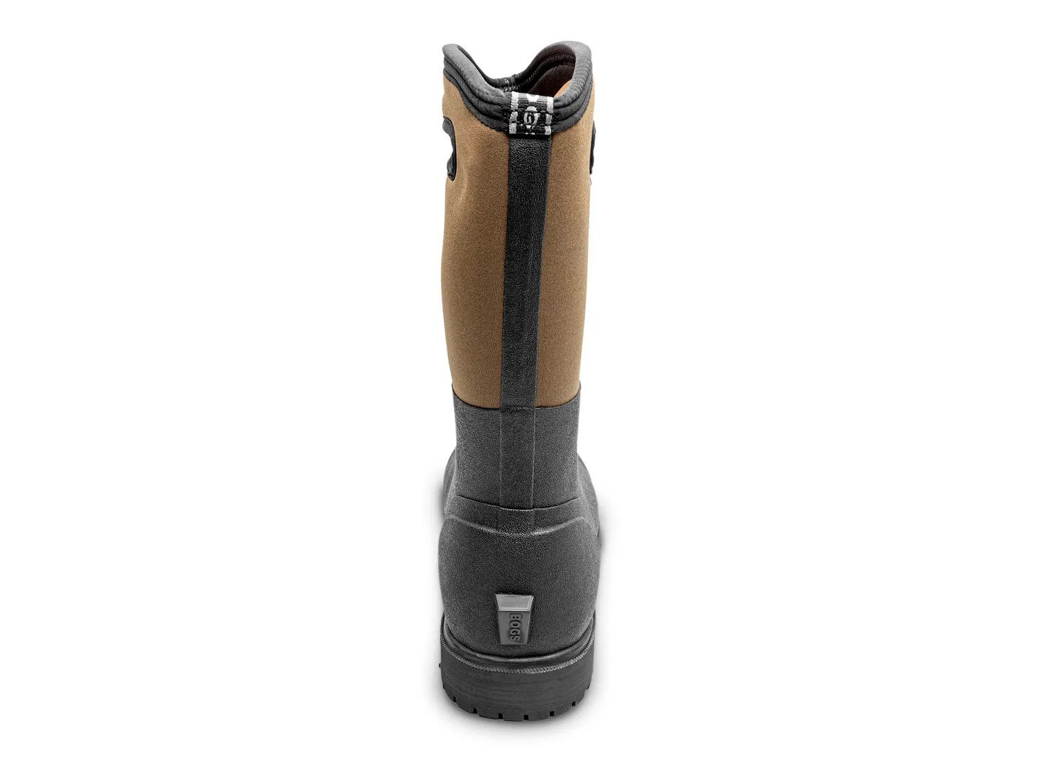Roper Waterproof Boot - Men's