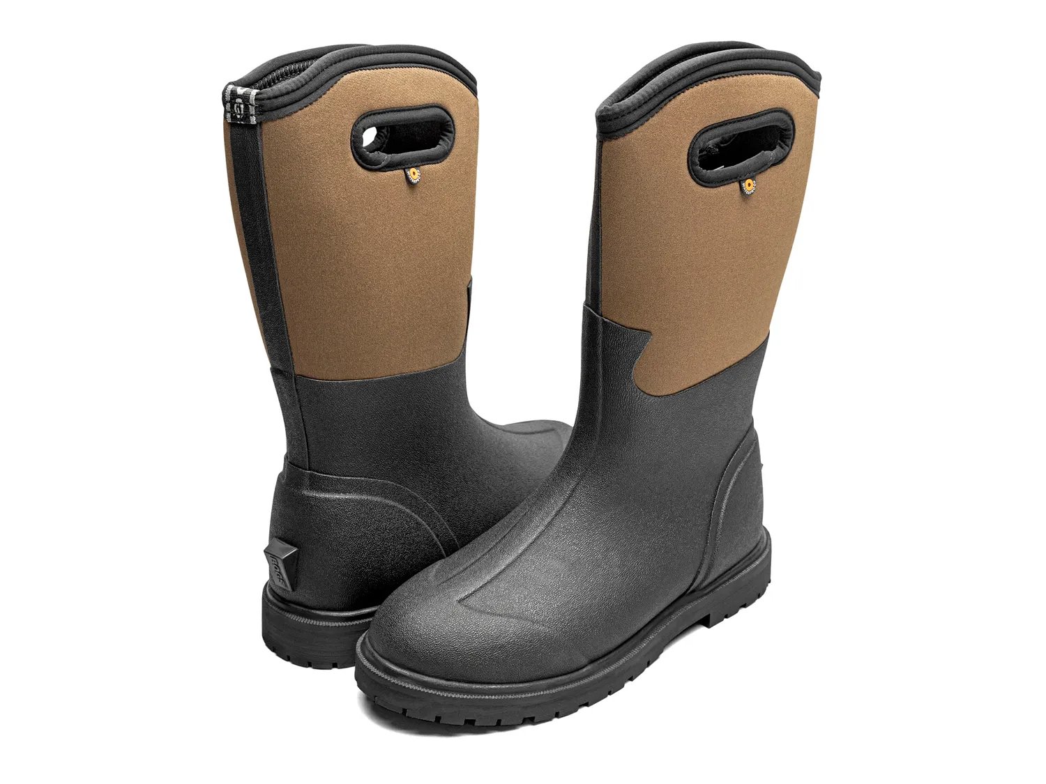 Roper Waterproof Boot - Men's