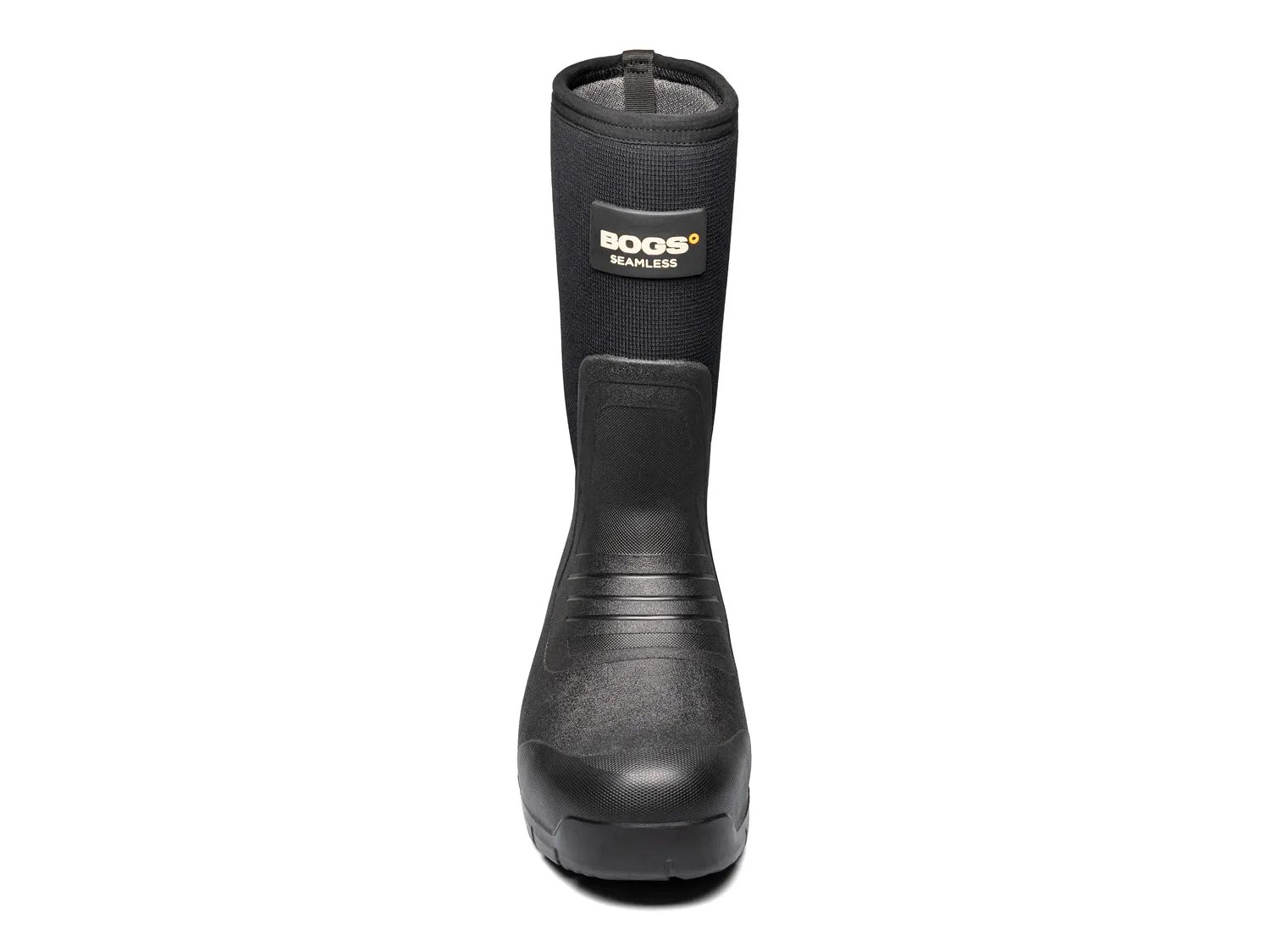 Stockman II Work Boot - Men's
