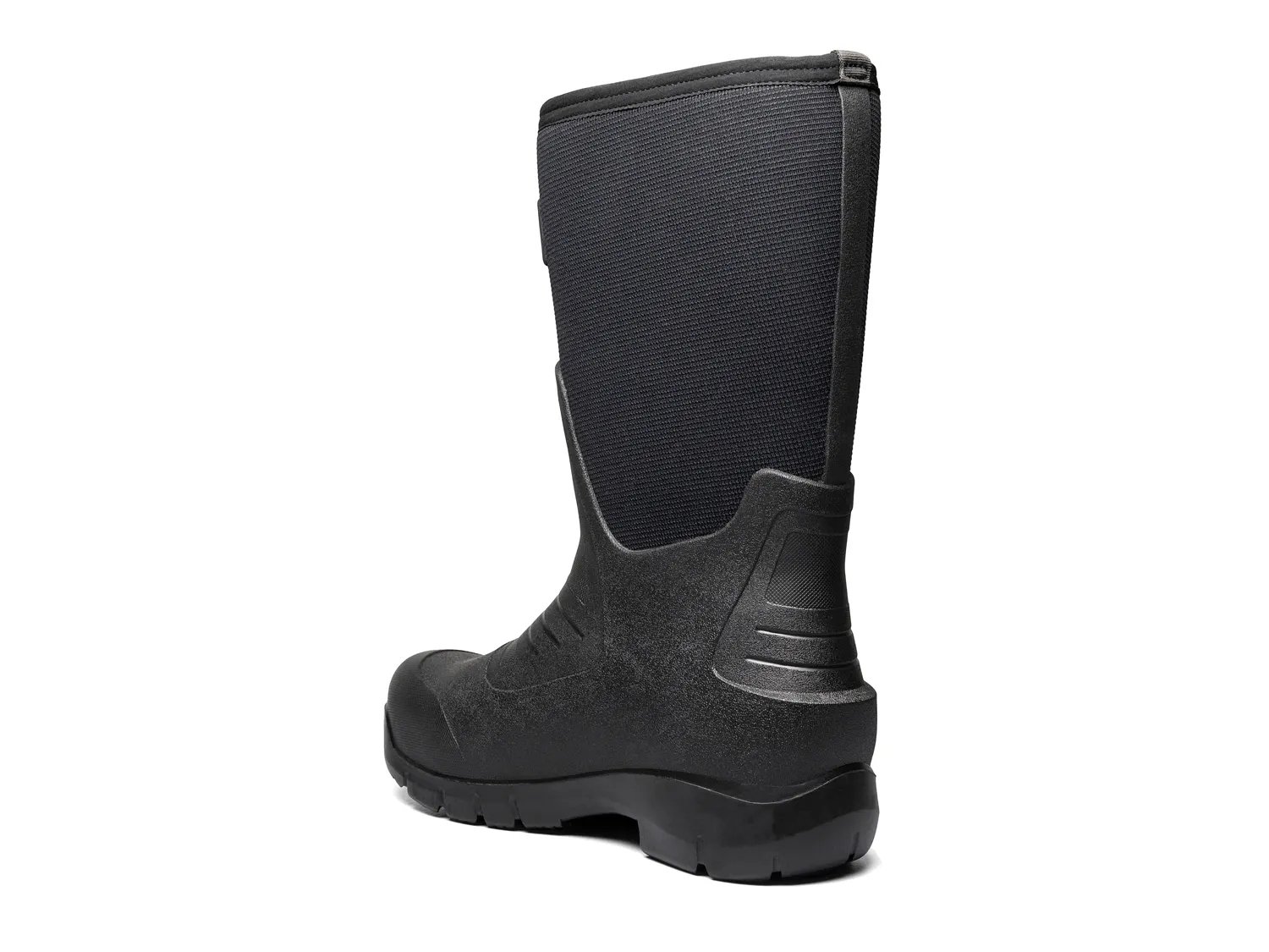 Stockman II Work Boot - Men's