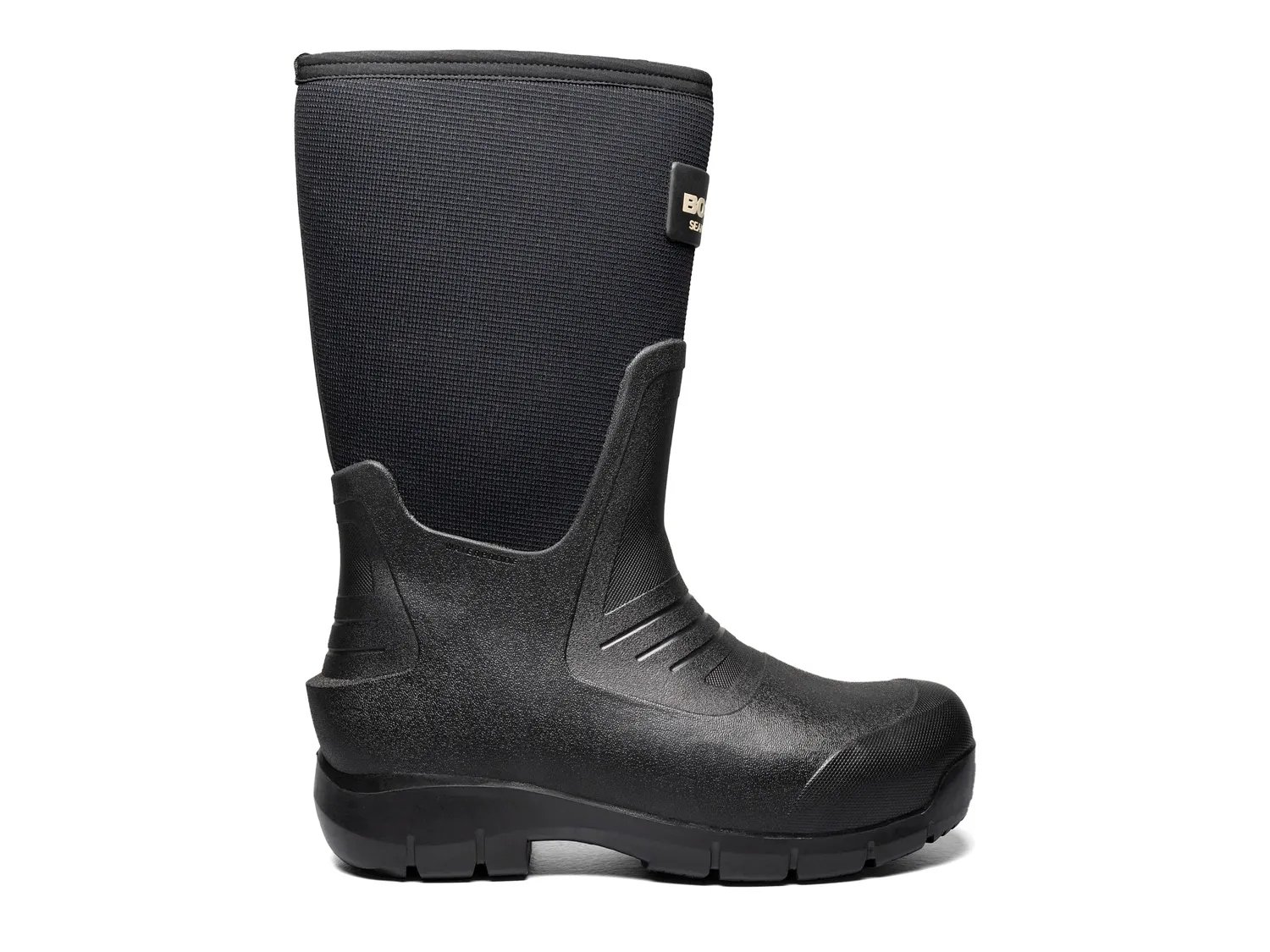 Stockman II Work Boot - Men's