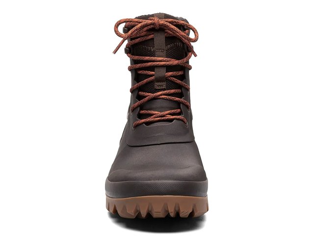 Bogs Arcata Urban Snow Boot - Men's - Free Shipping | DSW