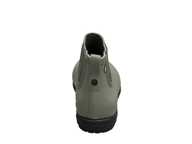 Bogs Sweetpea Chelsea Rain Boot
