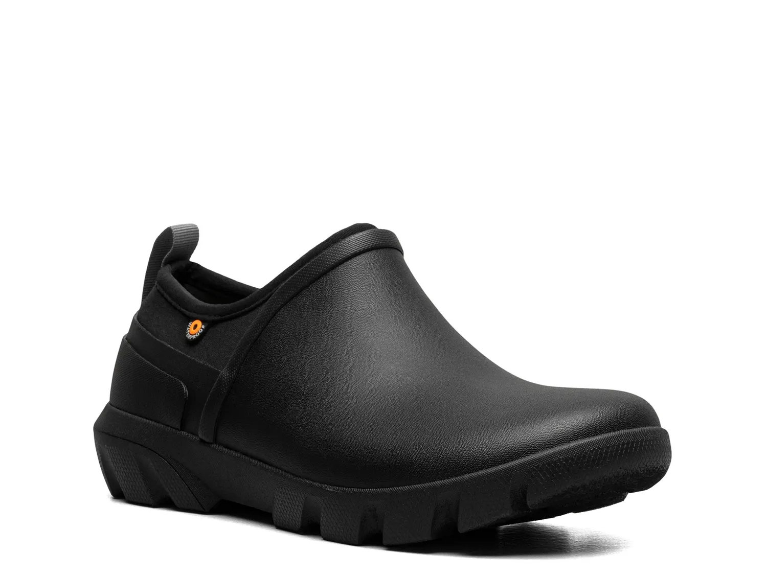 Sauvie II Slip-On