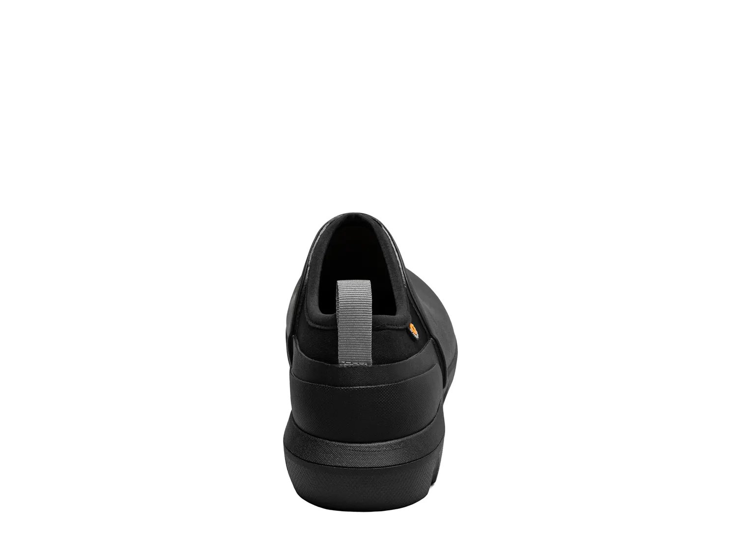 Sauvie II Slip-On