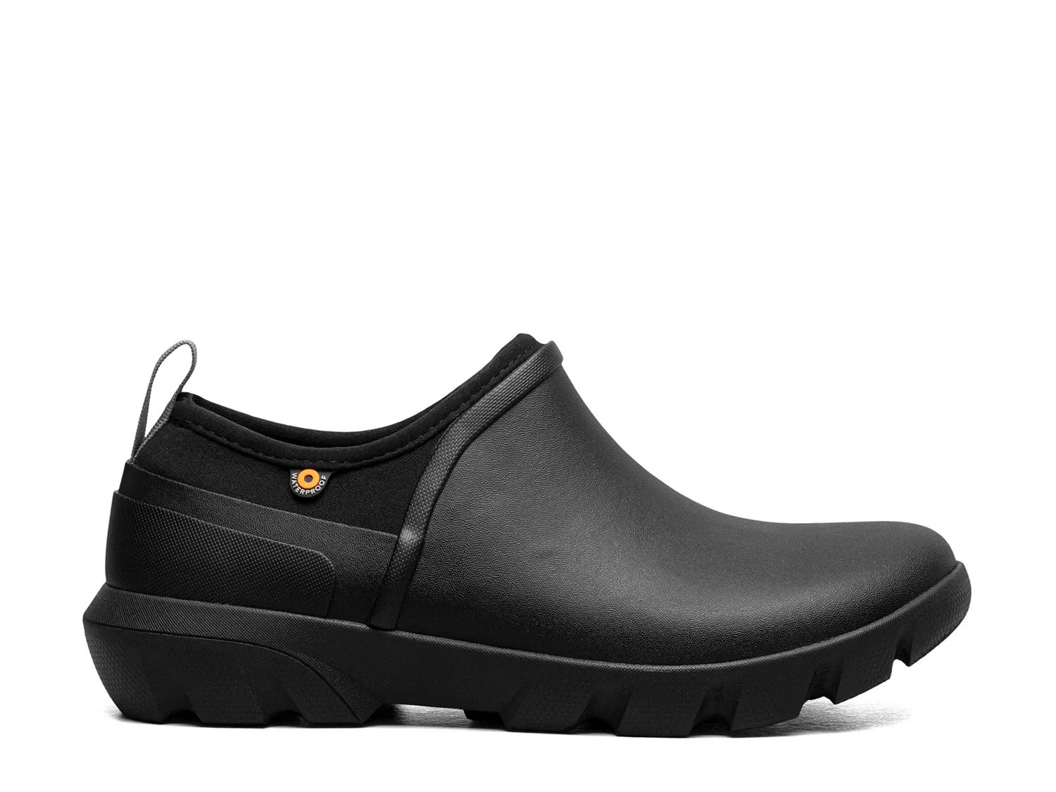 Sauvie II Slip-On